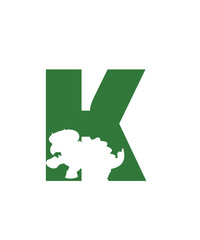 Dinosaur Font SVG, Dinosaur Alphabet, Dinosaur Cut Files, t rex font letters alphabet svg, Dinosaur Monogram, Dinosaur Letters Svg bundle

