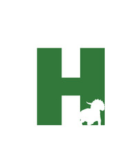 Obraz premium Dinosaur Font SVG, Dinosaur Alphabet, Dinosaur Cut Files, t rex font letters alphabet svg, Dinosaur Monogram, Dinosaur Letters Svg bundle