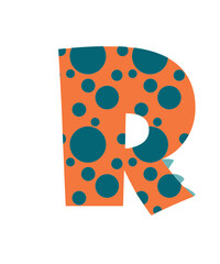 Dinosaur Font SVG, Dinosaur Alphabet, Dinosaur Cut Files, t rex font letters alphabet svg, Dinosaur Monogram, Dinosaur Letters Svg bundle

