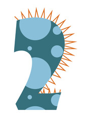 Dinosaur Font SVG, Dinosaur Alphabet, Dinosaur Cut Files, t rex font letters alphabet svg, Dinosaur Monogram, Dinosaur Letters Svg bundle

