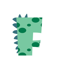 Dinosaur Font SVG, Dinosaur Alphabet, Dinosaur Cut Files, t rex font letters alphabet svg, Dinosaur Monogram, Dinosaur Letters Svg bundle

