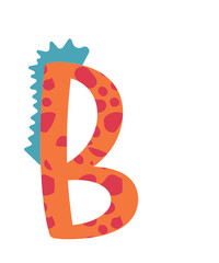 Dinosaur Font SVG, Dinosaur Alphabet, Dinosaur Cut Files, t rex font letters alphabet svg, Dinosaur Monogram, Dinosaur Letters Svg bundle

