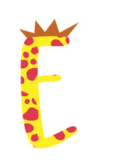 Dinosaur Font SVG, Dinosaur Alphabet, Dinosaur Cut Files, t rex font letters alphabet svg, Dinosaur Monogram, Dinosaur Letters Svg bundle

