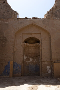 Kalan Kot, Sindh