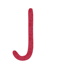 Dinosaur Font SVG, Dinosaur Alphabet, Dinosaur Cut Files, t rex font letters alphabet svg, Dinosaur Monogram, Dinosaur Letters Svg bundle

