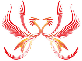 art  phoenix
