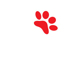 Dog Mama Half Leopard svg png, dog mom leopard svg png, dog mom svg, dog mama svg, Fur Mom, Dog Quotes, cheetah, Fur Mama svg, mom funny svg
