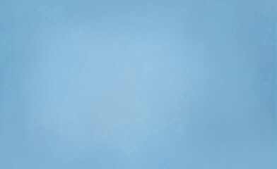 Abstract cream brown  texture background suitable for graphic design fill with text accessories clothing store leather