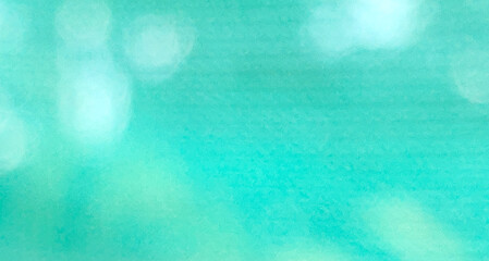 Bokeh abstract blurred nature tree green refreshing background suitable for text fill graphic design decorative agriculture