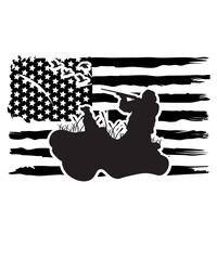 duck hunting svg, duck hunting usa flag svg, hunting svg, duck hunter svg, dog duck hunting svg, Duck Hunter Svg, duck hunter flag svg
