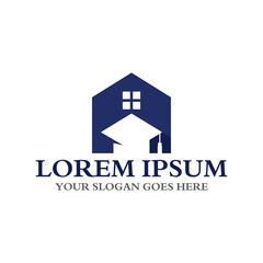 education logo , university logo vector