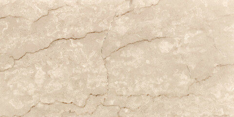 Italian marble stone texture background with high resolution Crystal clear slab marble for interior exterior home decoration ceramic wall and floor tile surface slab