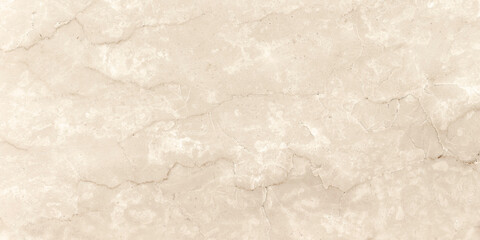 Italian marble stone texture background with high resolution Crystal clear slab marble for interior exterior home decoration ceramic wall and floor tile surface slab