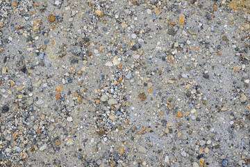 Pebble Texture
