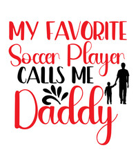 Father's Day SVG, Bundle, Dad SVG, Daddy, Best Dad, Whiskey Label, Happy Fathers Day, Sublimation, Cut File Cricut, Silhouette, Cameo,Father's Day SVG Bundle, Cut Files. Personal and Commercial Use Is