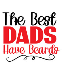 Father's Day SVG, Bundle, Dad SVG, Daddy, Best Dad, Whiskey Label, Happy Fathers Day, Sublimation, Cut File Cricut, Silhouette, Cameo,Father's Day SVG Bundle, Cut Files. Personal and Commercial Use Is