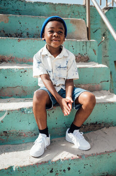 I missing teeth but my smile is priceless