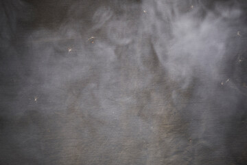 black and white background