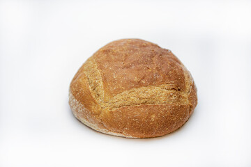 Bread. 
