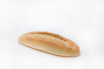 Bread. 