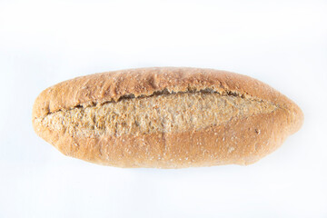 Bread. 