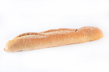 Bread. 