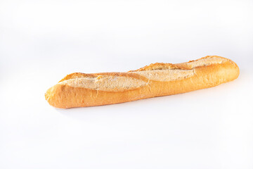 Bread. 