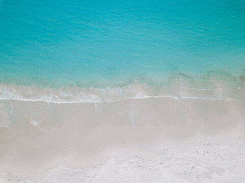 Bremer bay