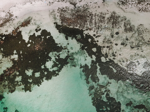 Leeuwin National park