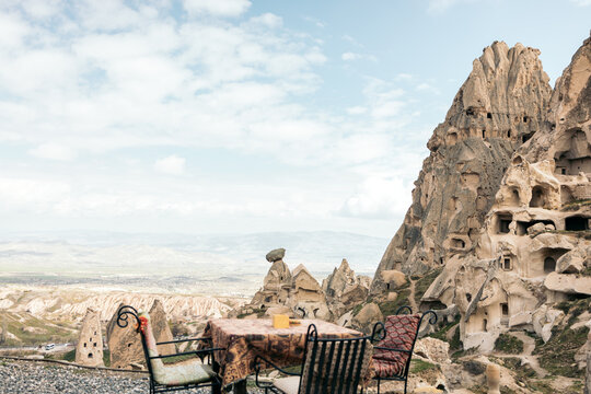 Anatolien Bilder Durchsuchen 118,980 Archivfotos, und