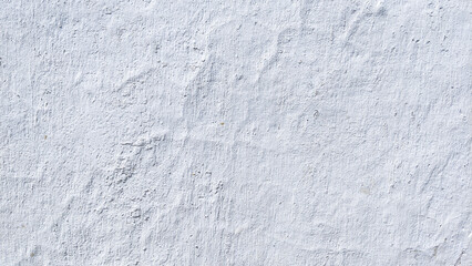 Obraz premium texture natural cement concrete wall abstract background