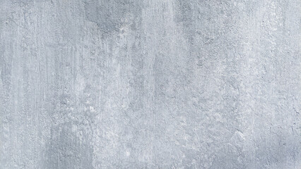 texture natural cement concrete wall abstract background