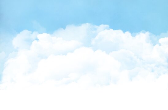 どんよりした Images Browse 2 933 Stock Photos Vectors And Video Adobe Stock