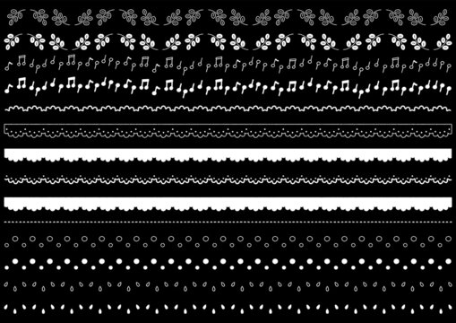 レース模様 Images Browse 657 Stock Photos Vectors And Video Adobe Stock