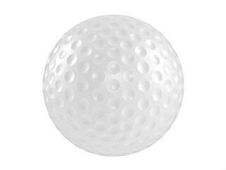 Golf ball