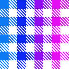 Background backdrop vector wallpaper illustration texture fabric pattern striped graphic lines craft and sheep batik Stars flowers isolated flat design art style beautiful seamless and colorful Paper