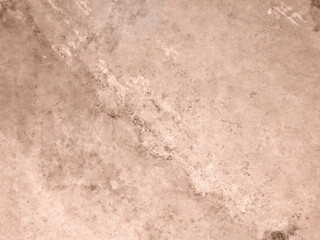 Granite Background Texture, Seamless Pale Backdrop, Mineral Stone