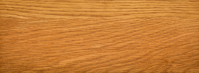Long plank texture background. Oak plank texture.
