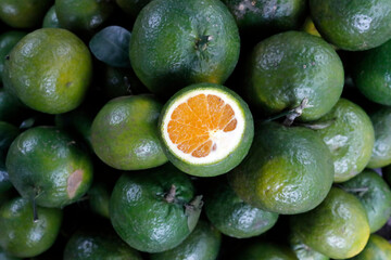 Daily life in Asia. Vietnam.