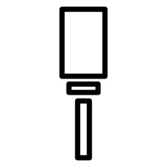 microphone icon
