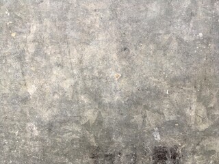 concrete wall background