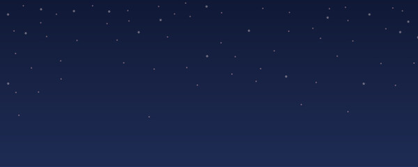 クリスマス　背景