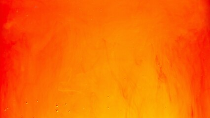 orange colored graphics texture pattern for background  for banner pomplet
