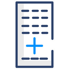 Fototapeta premium remote