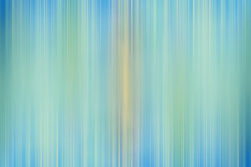 blue light gradient / background smooth blue blurred abstract