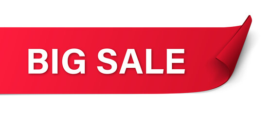 Sale tags collection. Special offer, big sale, discount, best price, mega sale banner set. Shop or online shopping. Sticker, badge, coupon, store.