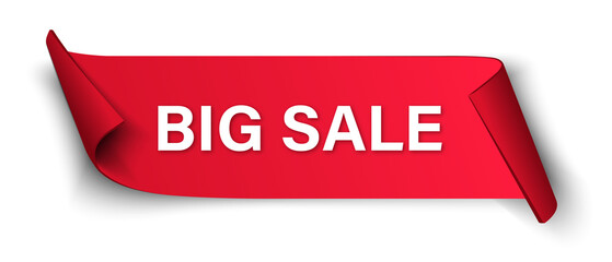 Sale tags collection. Special offer, big sale, discount, best price, mega sale banner set. Shop or online shopping. Sticker, badge, coupon, store.