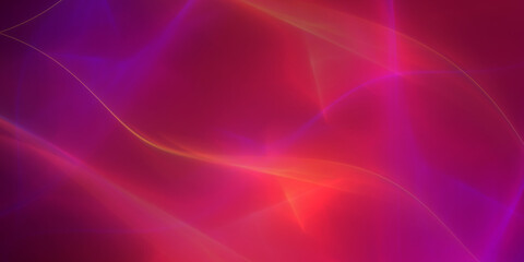 Digitaler Hintergrund Design für Drucksachen und Internet