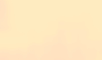 light delicate watercolor abstract background