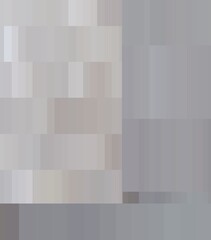 abstract geometric background